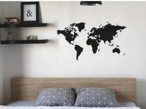 Apartment Maya Ohrid